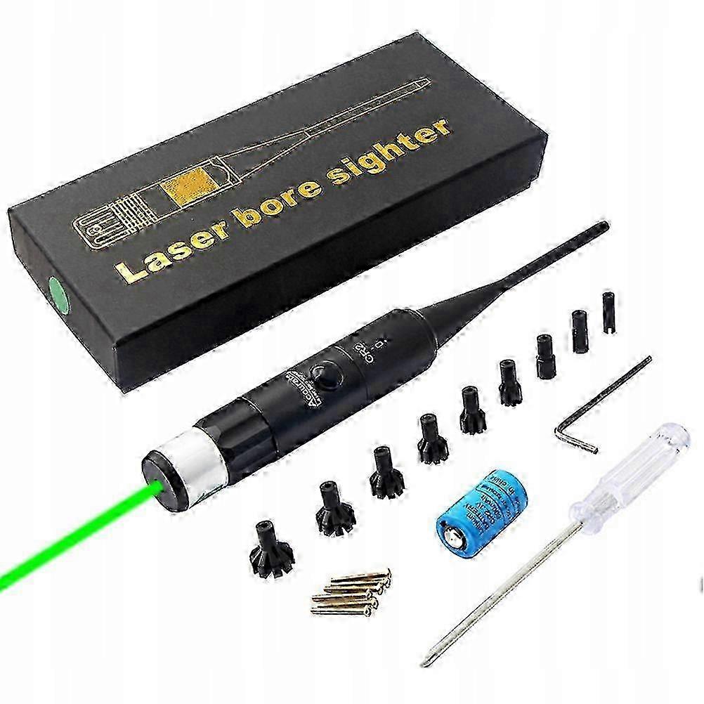 Szmd Infrared Laser Collimator