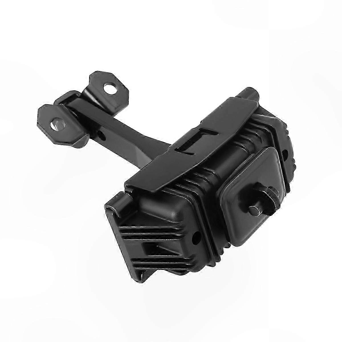 Universal Door Stopper Hinge for Van Models
