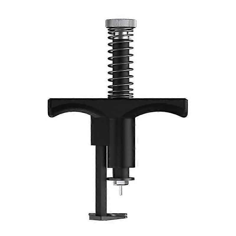 For Defender 1620 Removal Tool Propeller Removal Tool Traversing Machine Accessories For Fpv Parts