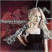 The Day Has Come CD Box Set (2006)