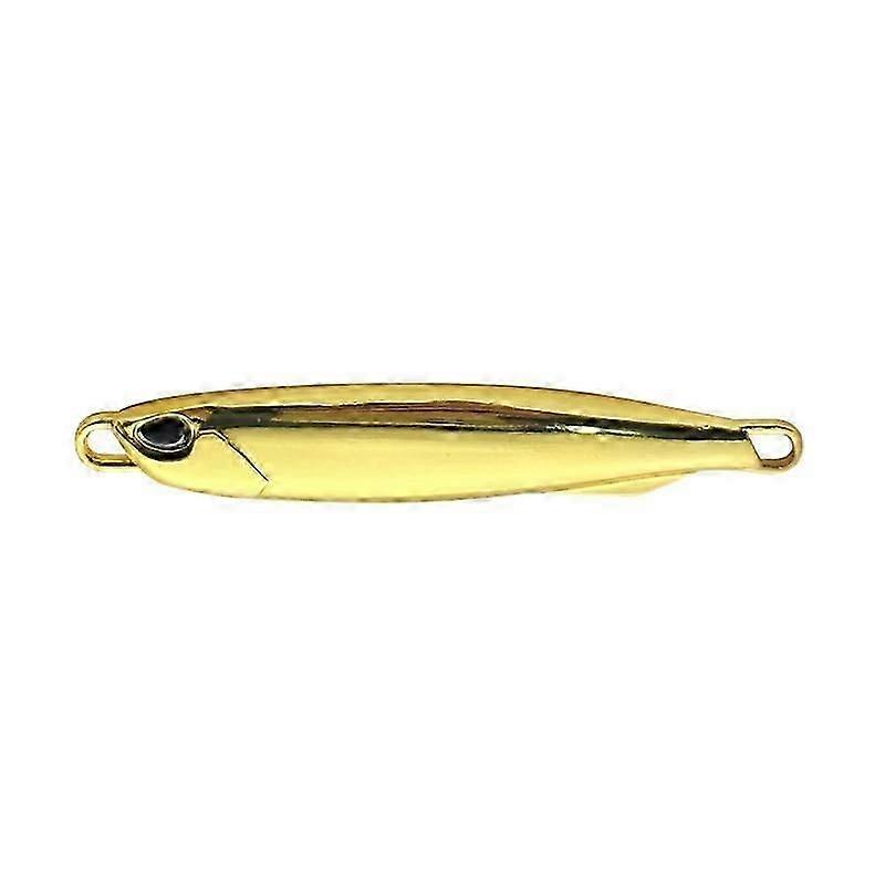Spinners Spoon Lures 1pcs Fishing Spinner Bait 7g Fishing Tools Spinners Fishing
