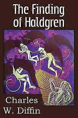 Descoperirea lui Haldgren