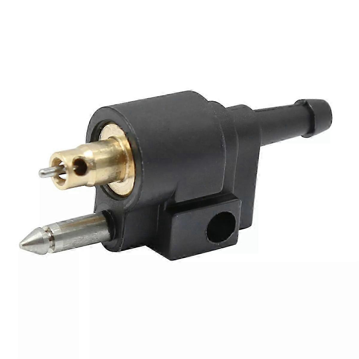 Line Connector Fittings for Outboard 6G1-24304-02-00 6G1-24304-10-00