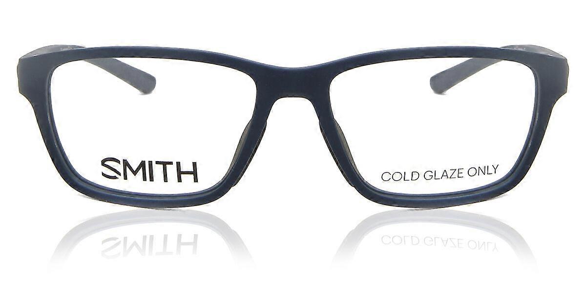 Smith OVERTONE SLIM FLL Unisex Eyeglasses