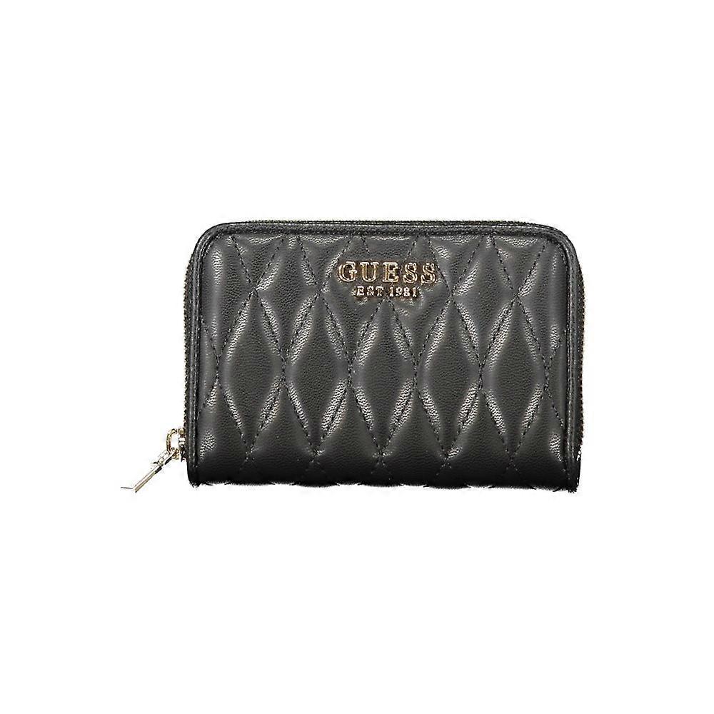 Wallets Guess qg8122140