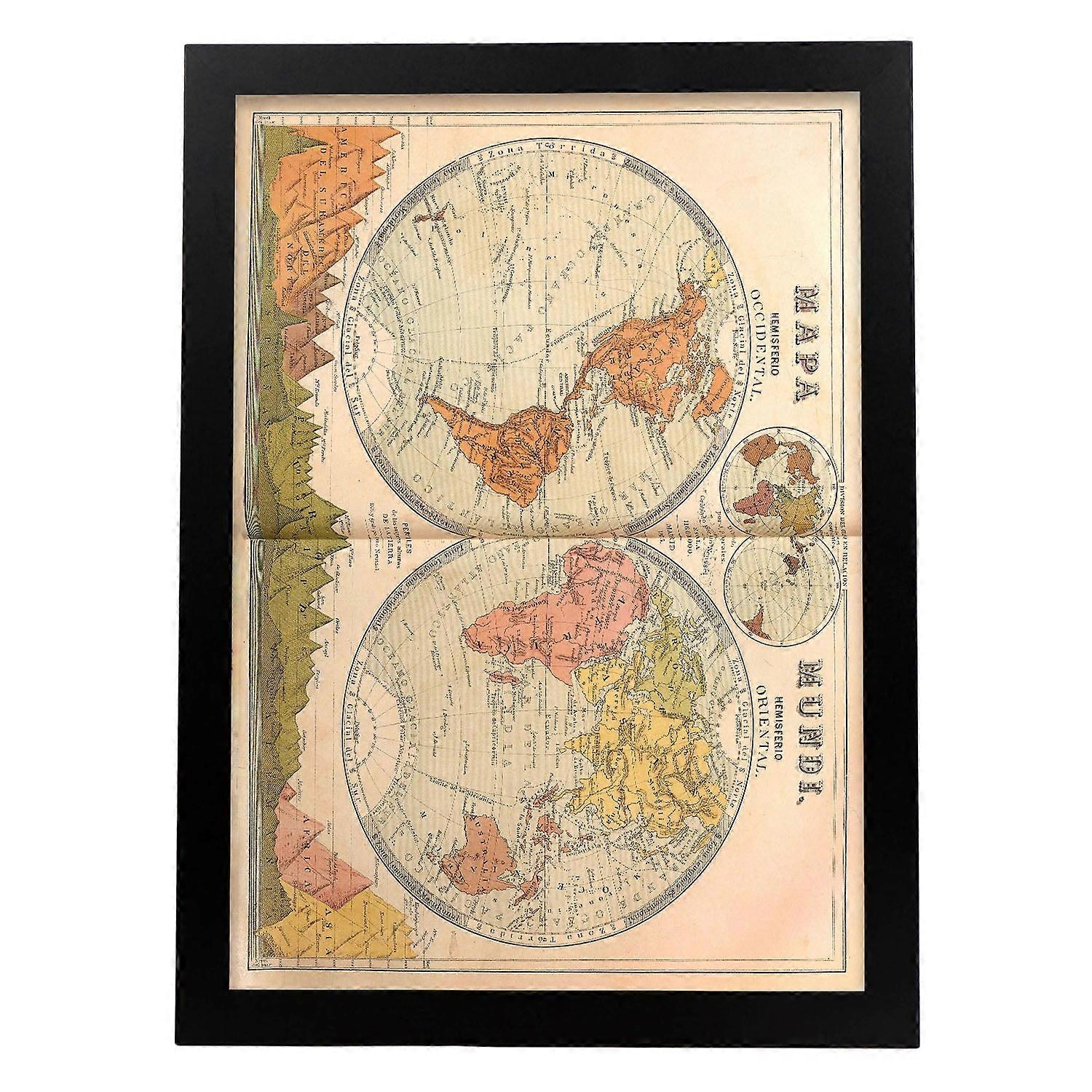Nueva_geografía_universal_-_1879_ (1)