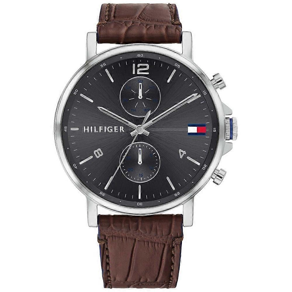Watch Tommy Hilfiger 1710416