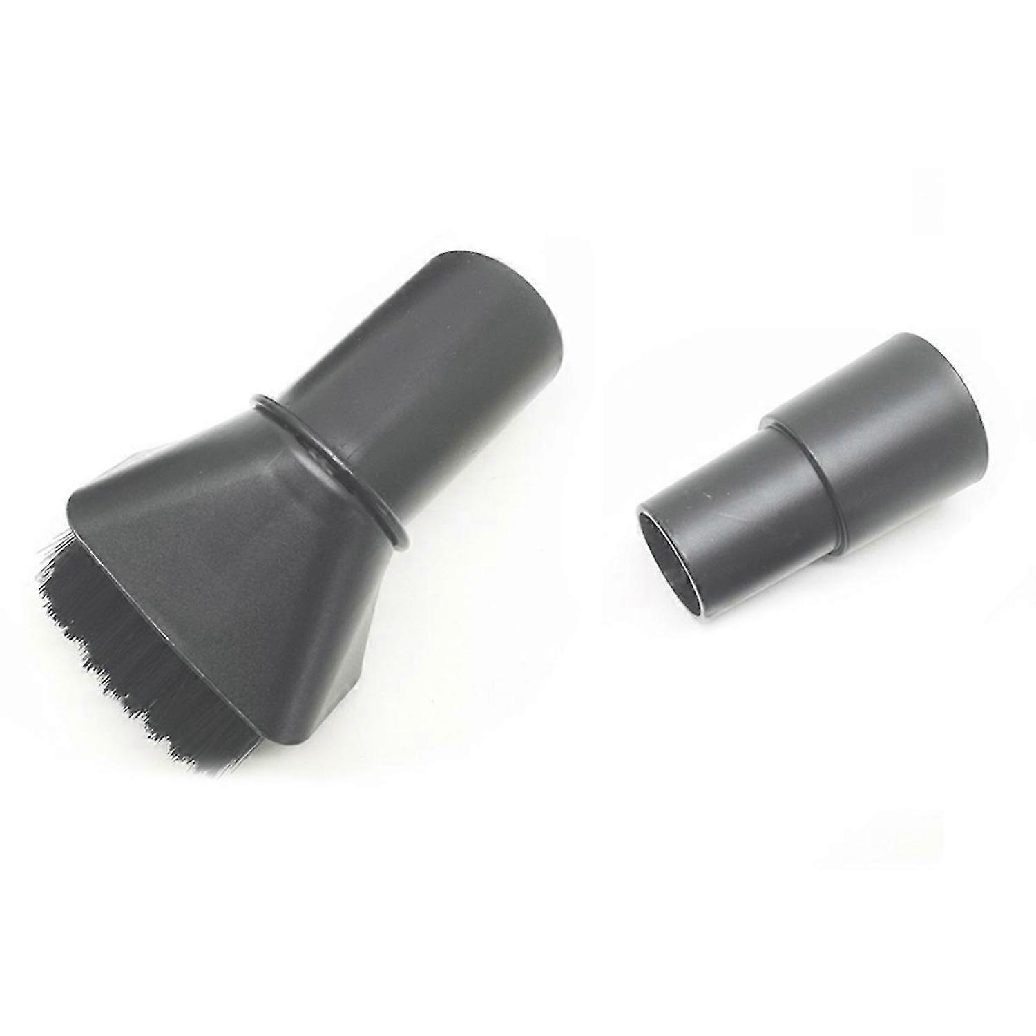 Soft Bristles Dust Brush for