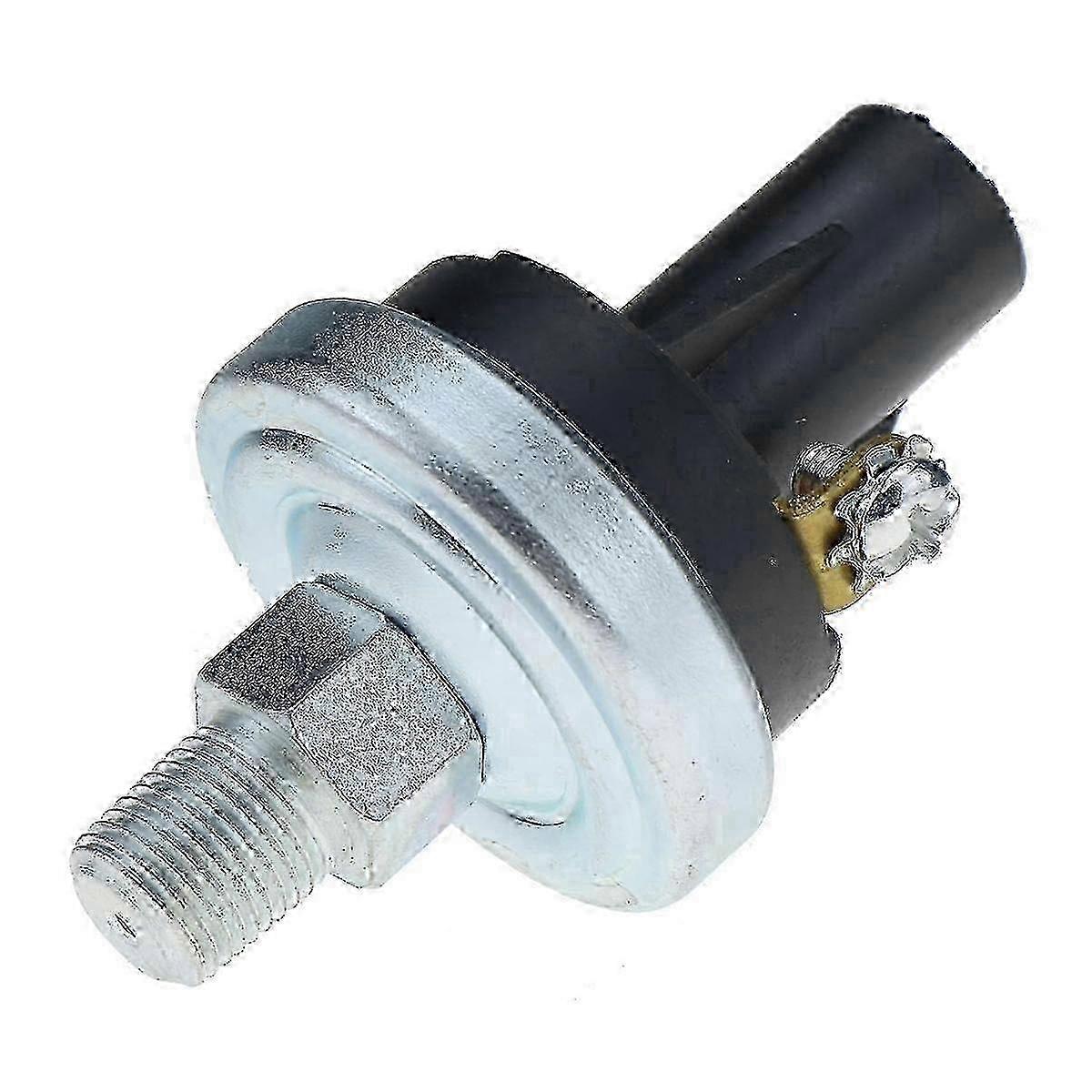 Pressure Sensor Switch for Compact Equipment - 6671062 Replacement Part