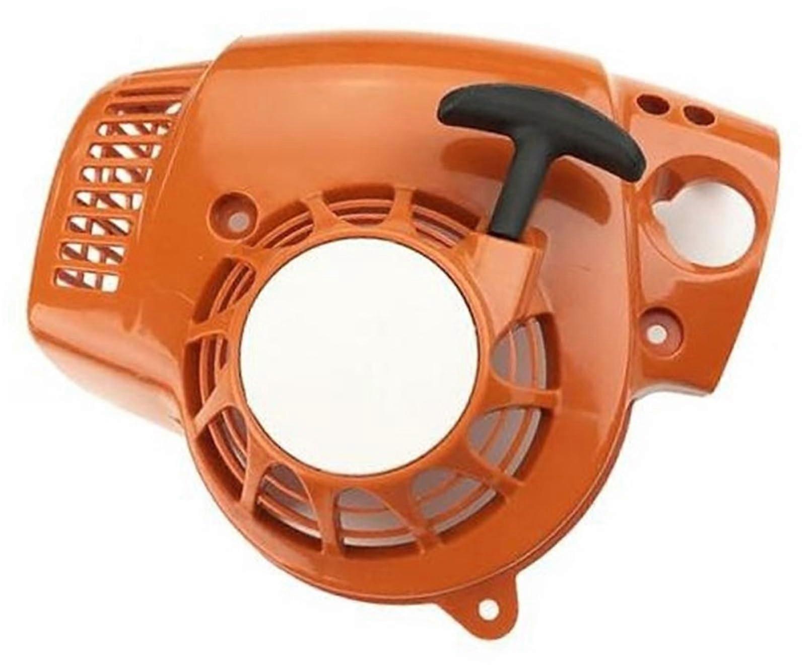 BG56 cable starter, for STIHL, BG86 BG86C BG56 BG56C SH86 SH56 leaf blower motorcable starter mechanism