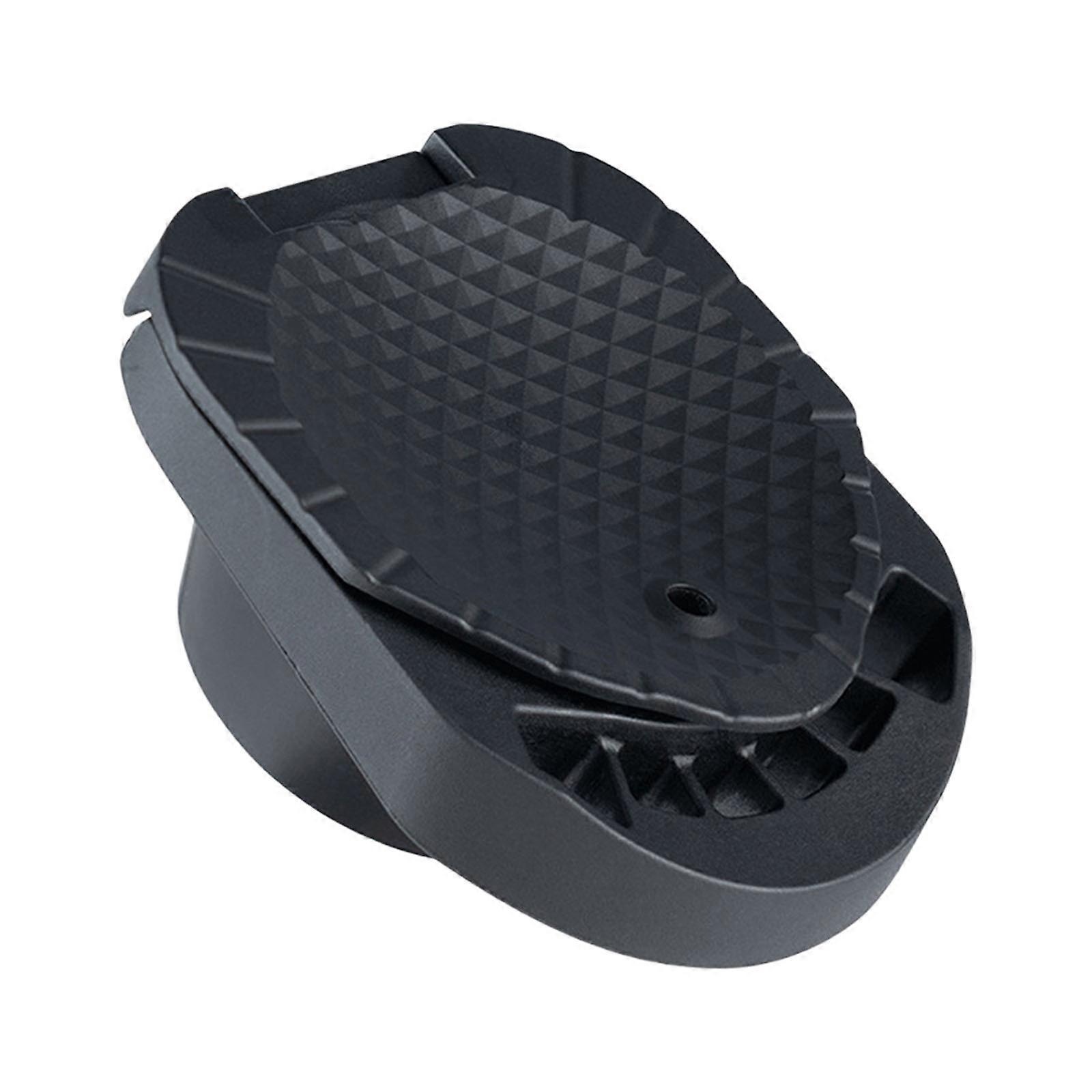 Fast Assembly Coffee Pods Adapter Reusable Dishwasher Safe Coffee Filter Compatibles With Multiple Pods Machines Multicolor