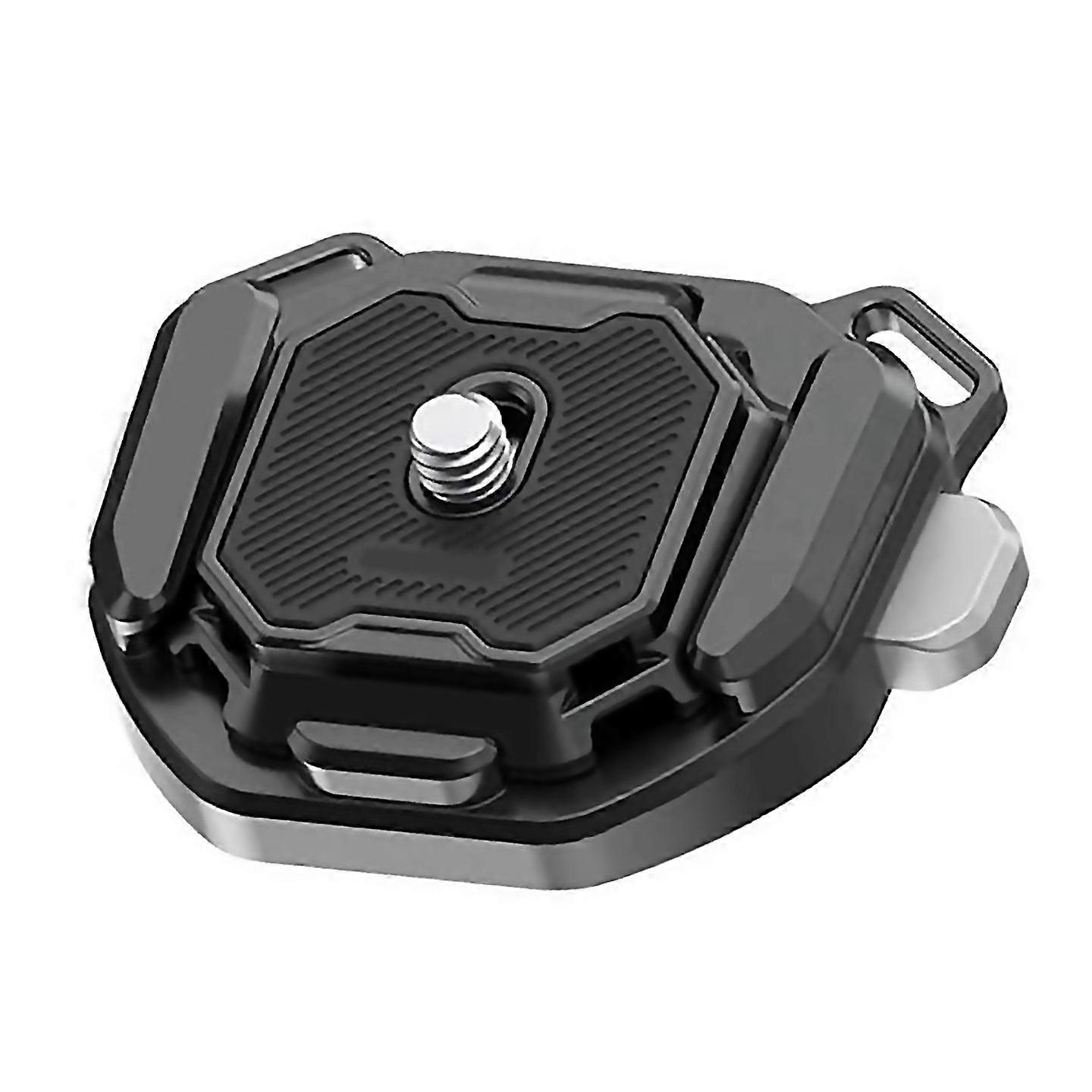 For F38 Shoulder Strap Quick Release Kit V2capture Camera