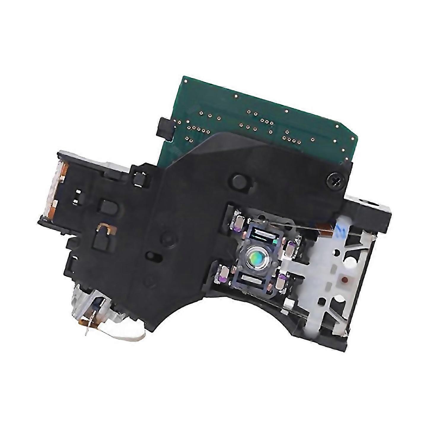 For Kes497a Laser Lens For Ps5 Console Optical Drive Laser Lens Kes497a For Playstation