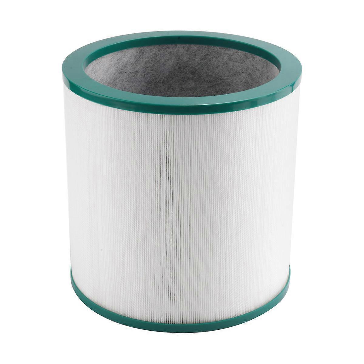 Replacement Air Purifier Filter for Tp00 Tp02 Tp03 AM11 BP01 Tower Purifier Pure Cool Link