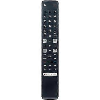 Neue Original RC802NU YUI1 Fernbedienung für TCL TV 50QLED760 50QLED820 55QLED760