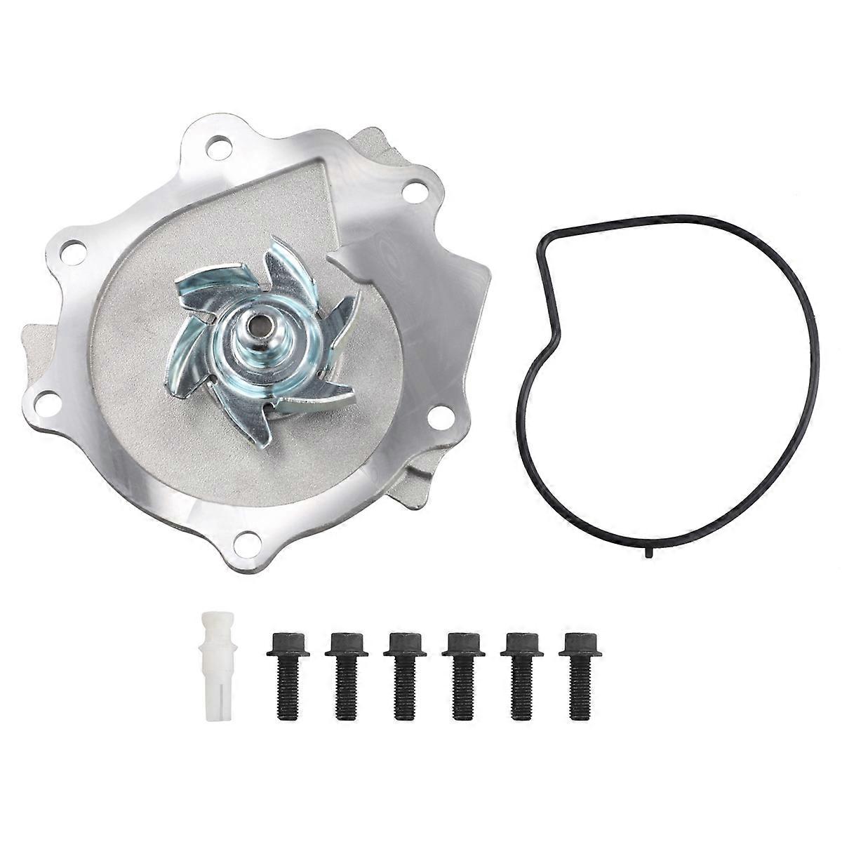 31293303 Car Engine Water Pump Cooling System for 