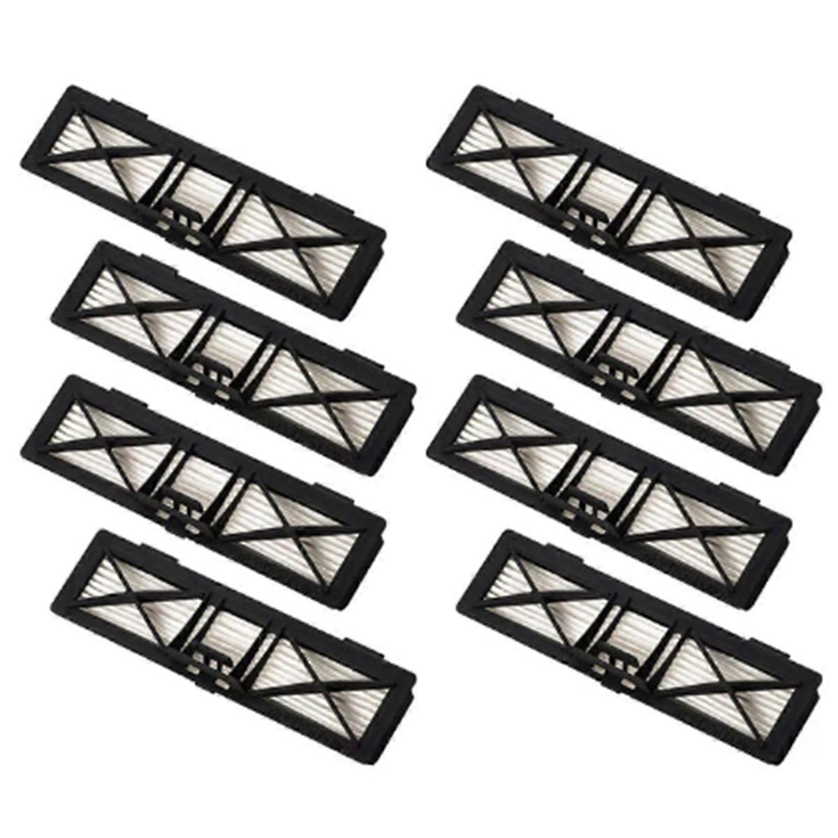 HEPA Filter for D Series Replacement Filters