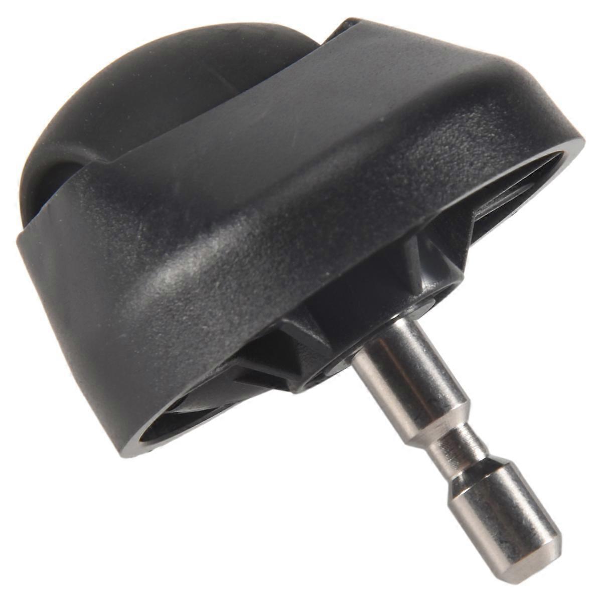 Universal Wheel Front Wheel for 3290 3490 3690 4090