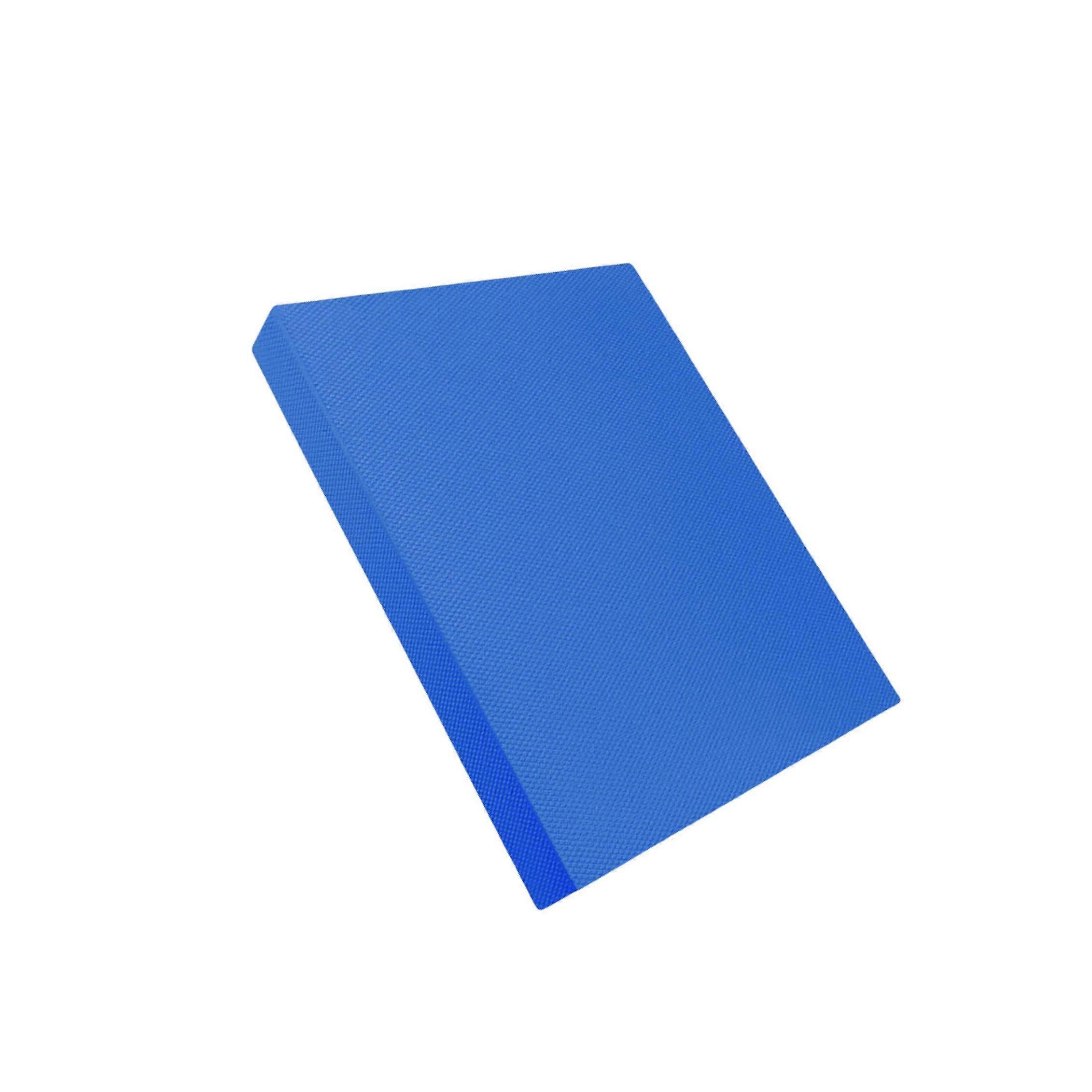 Balance Pad Soft Stability Training Pad for Stretching Core Training Workout