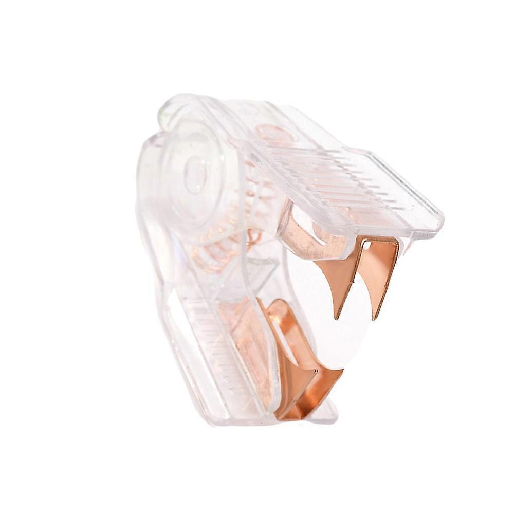 Office Staple Removing Tool Household Staple Puller for Portable Use 2Pcs