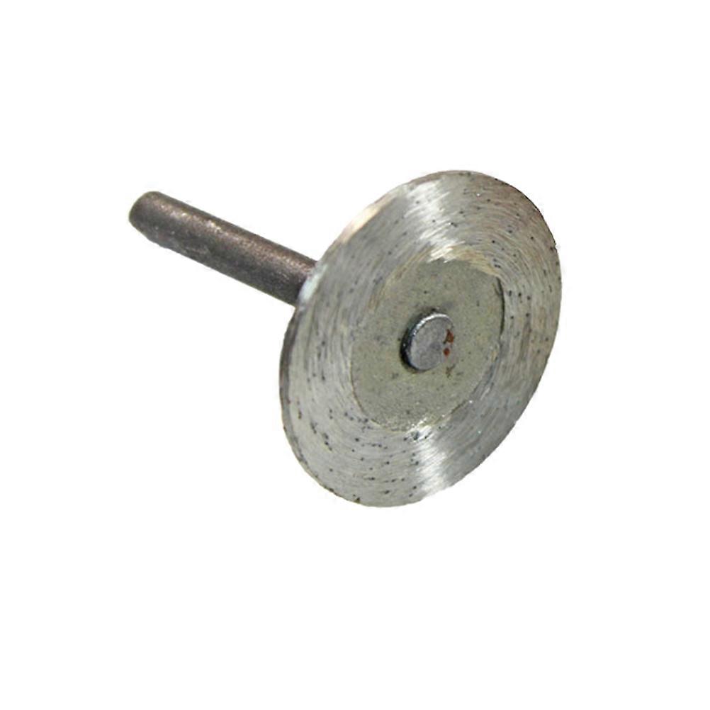 Rotary Tool Diamond Cutting Disc for Cutting 3Pcs Silver Power Discs