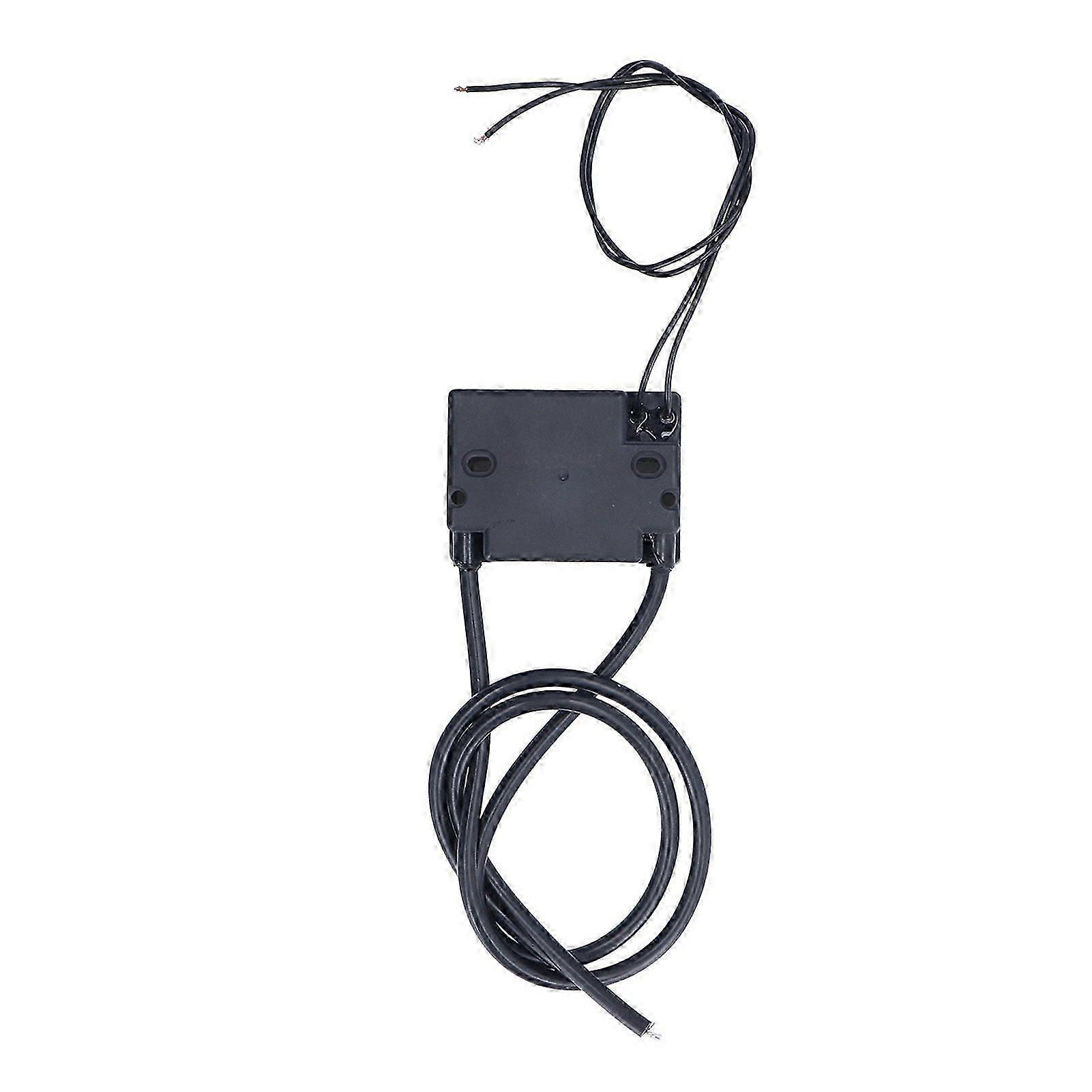 High quality  AC 220V High Frequency High Voltage AC Generator Diesel Ignitor