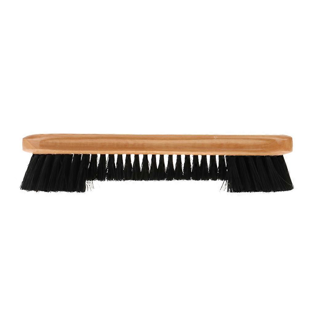 Pool Table Billiards Table Brush Practical and Durable Efficient Cleaning