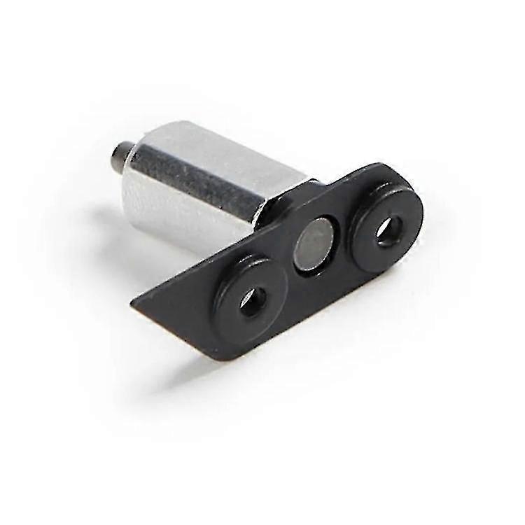 För DJI Mini 4 Pro Arm Shaft Reservdelar