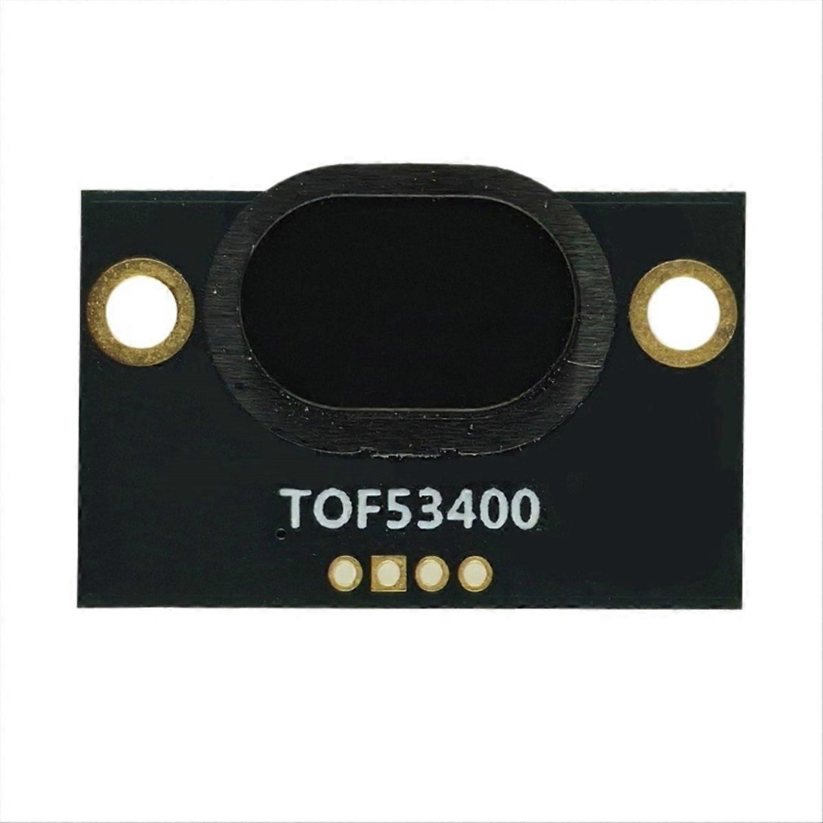 TOF53400 2m-4m Laser Distance Sensor Module