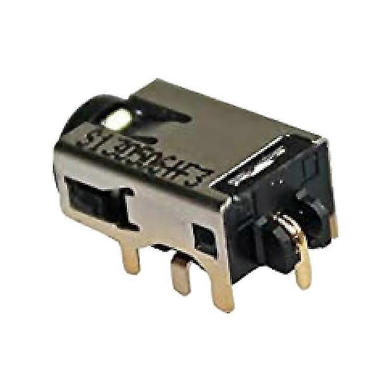 Power Jack Connector för Asus Ux32