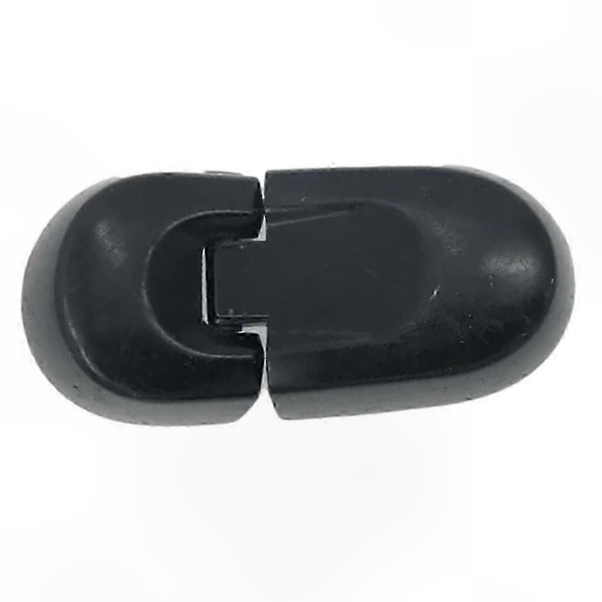 Rear Hinge Tailgate Glass Left Assembly for  Vehicles