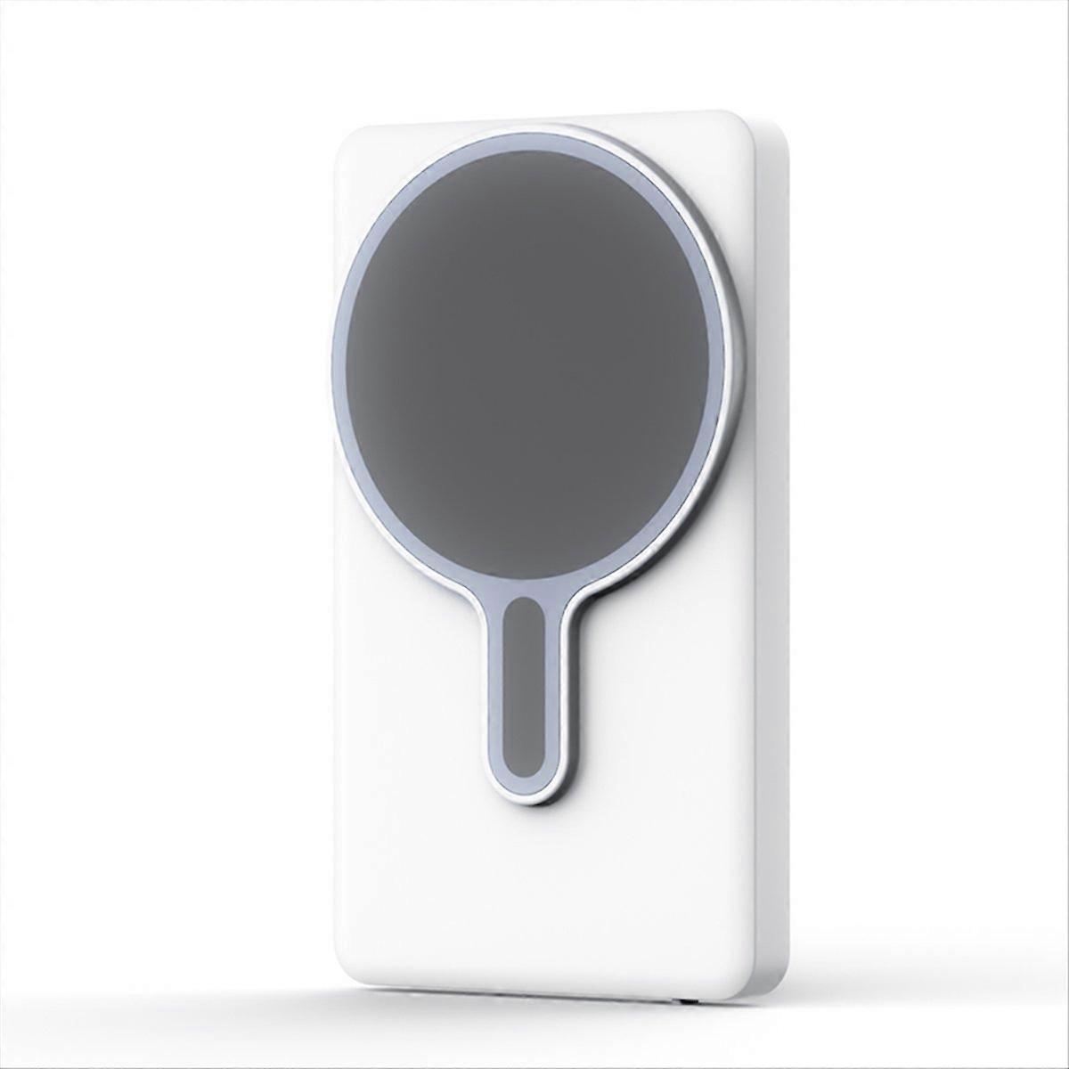 Mobile Screen Splitter Selfie Wireless Display Screen B