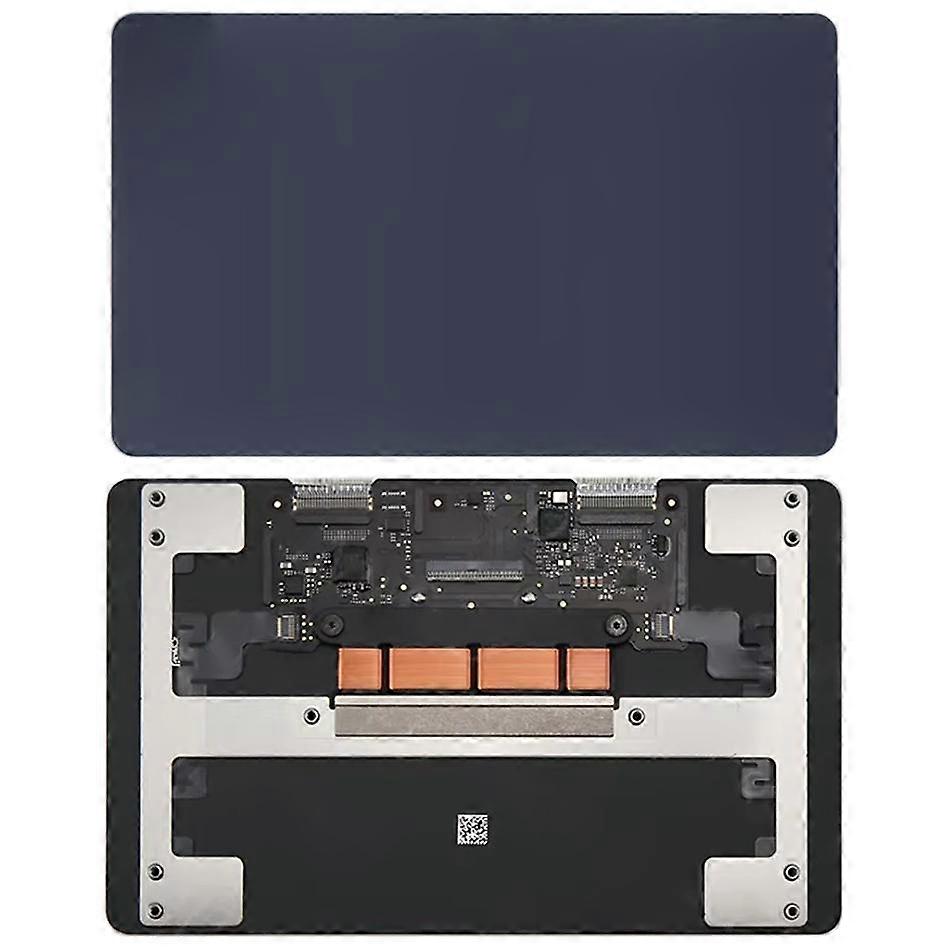 Do Macbook Air M4 13 cali A3240 Touchpad