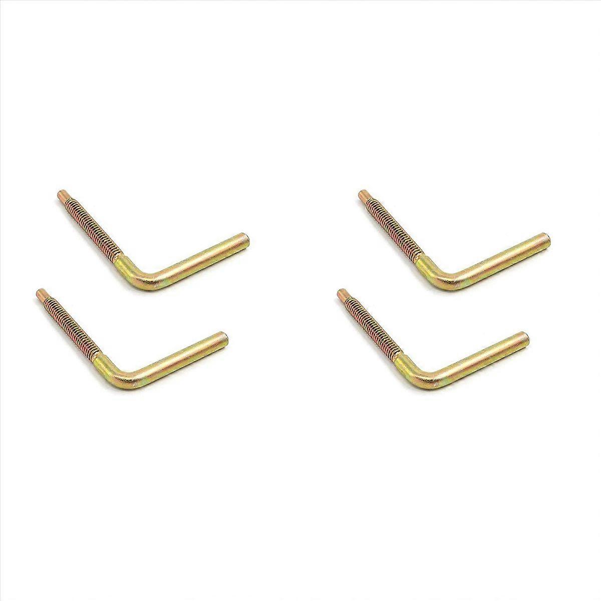 Clutch Spreader Drive Belt Removal Tool for RZR XP