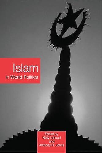 Islam in World Politics