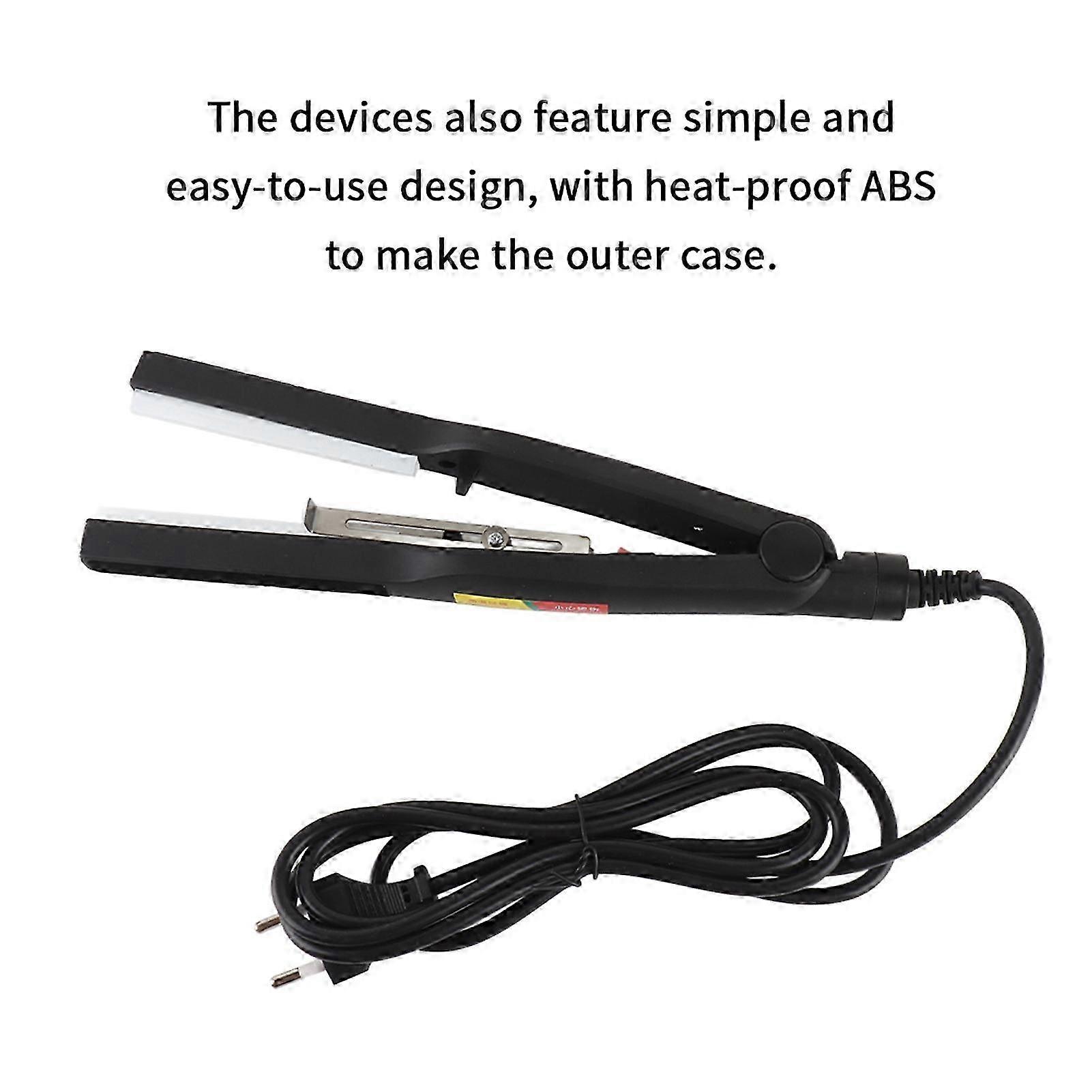 Acrylic Angle Bender Uniform Stable Heating Acrylic Arc Bending Machine for 1.5mm‑4mm Thickness 25-26s