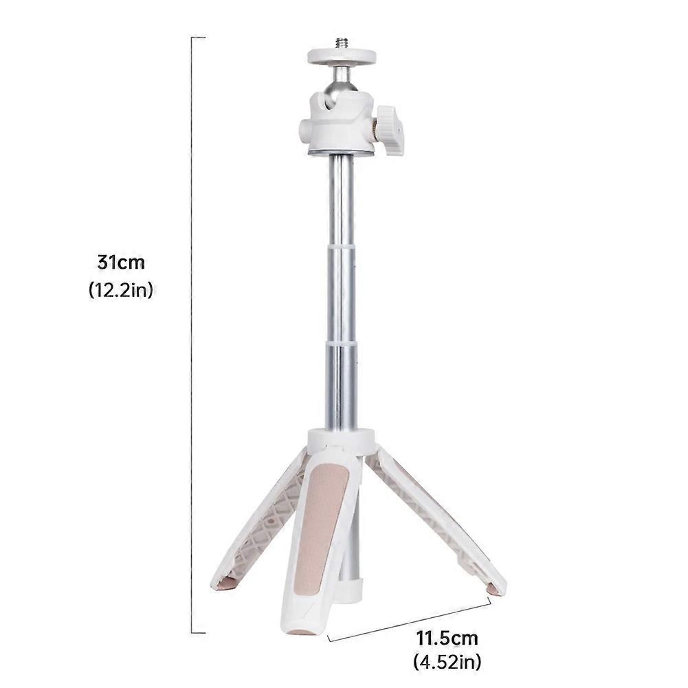 CL01 Bracket Portable CL01Bracket Waterproof Everyday Portable Work Light Bracket Mini Bracket Suitable for CL01