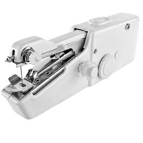Cordless Electric  Handheld Sewing Machine