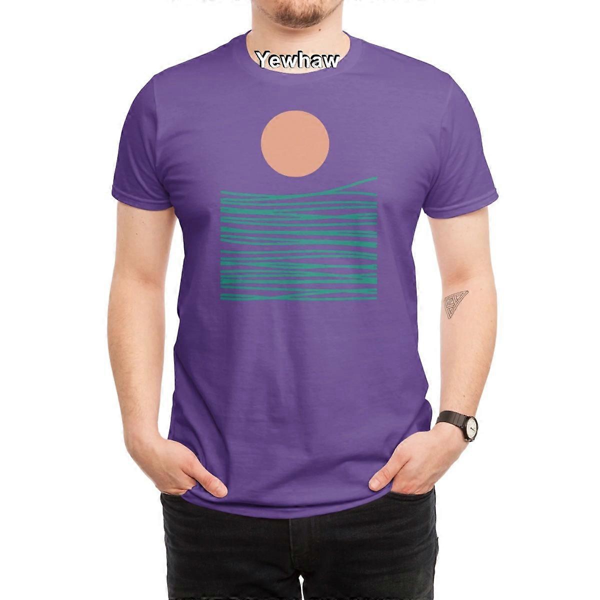 Grassland T-Shirt