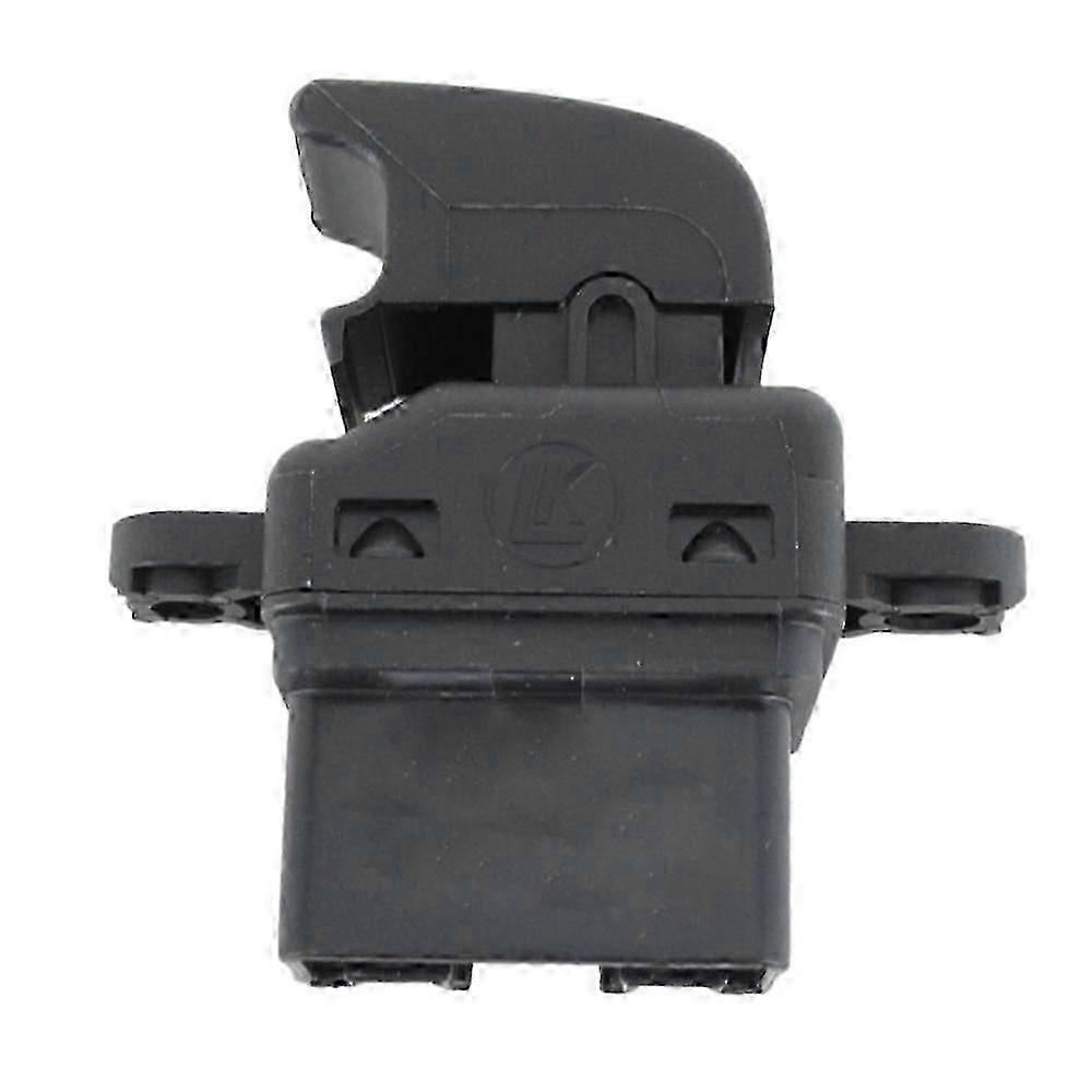 2004-2009 Mazda 3 Power Window Master Switch B32H-66-370 Front Passenger Side Window Control