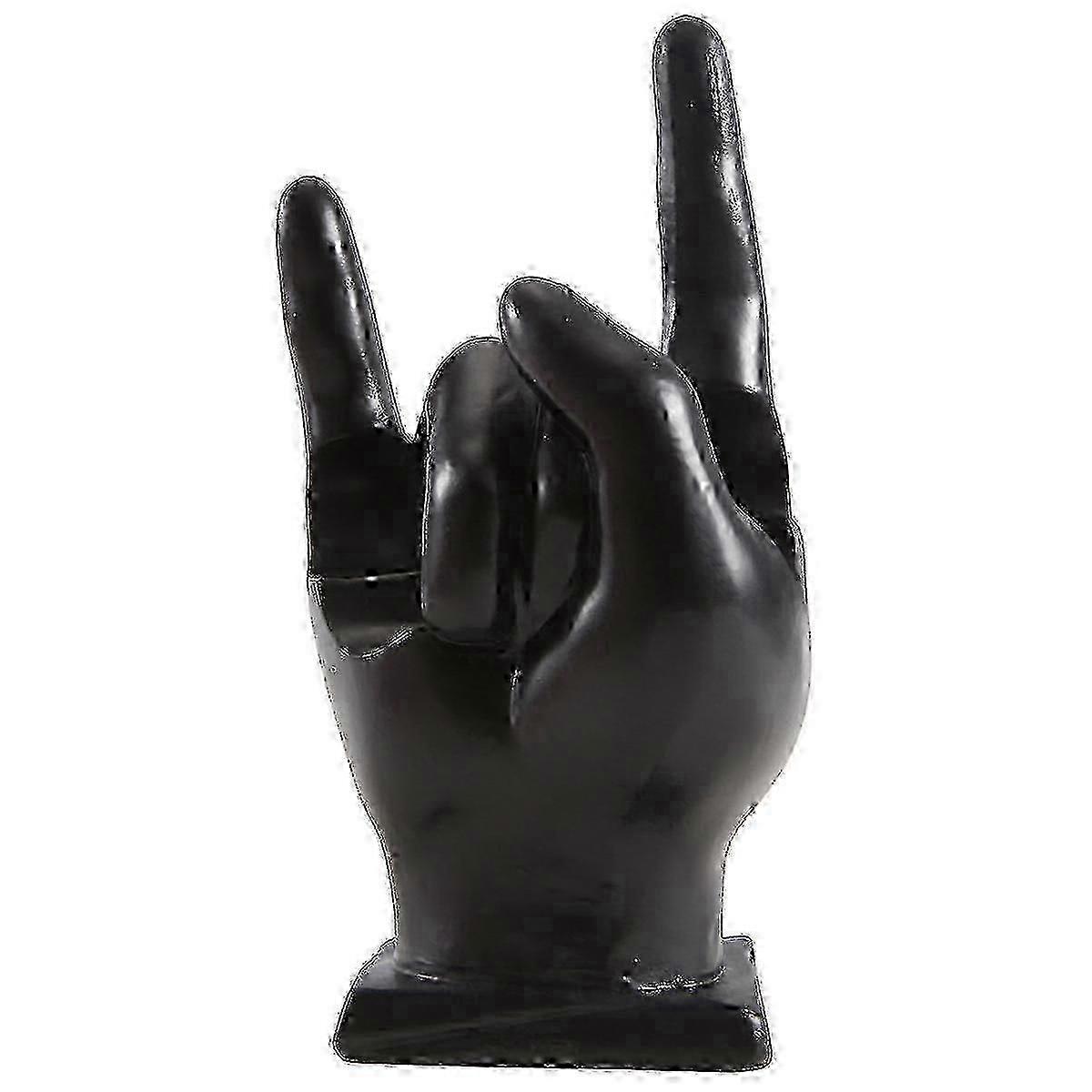 Drumstick Display Stand - Stylish Rack for Drummers to Showcase Their Sticks