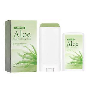 Aloe Vera Repair Stick