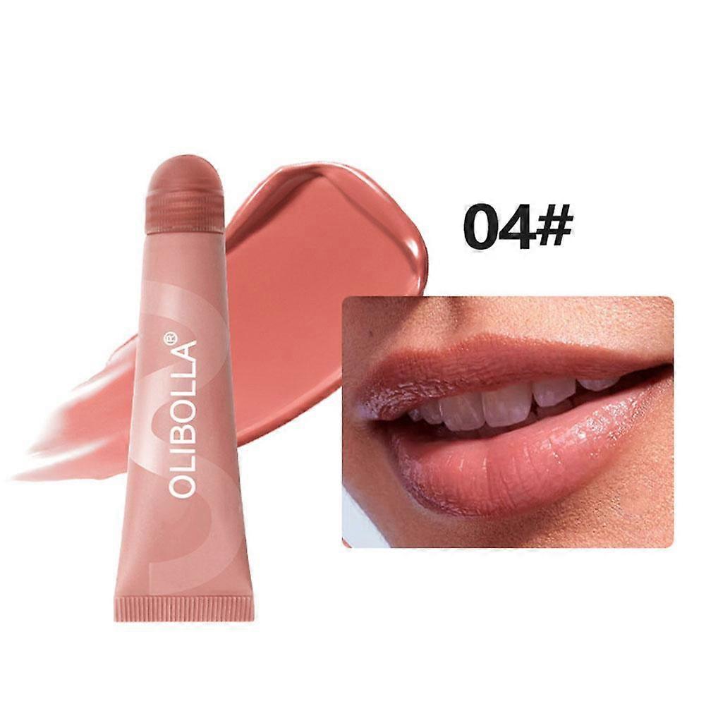 Tower 28 Tinted Lip Honey Moisturizing Plumping Lip Gloss Lightweight Non Greasy Natural Look Multiple Colors