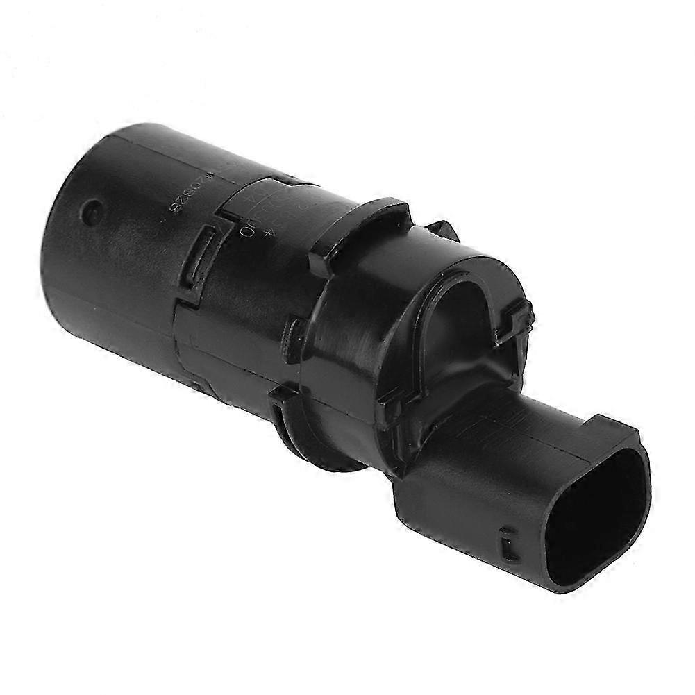 OEM YDB500300 PDC Parking Sensor Compatible for Land Rover