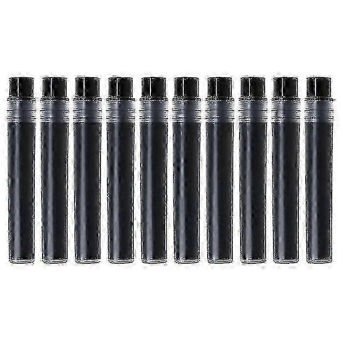 Replacement Refills For Whiteboard Marker Pen