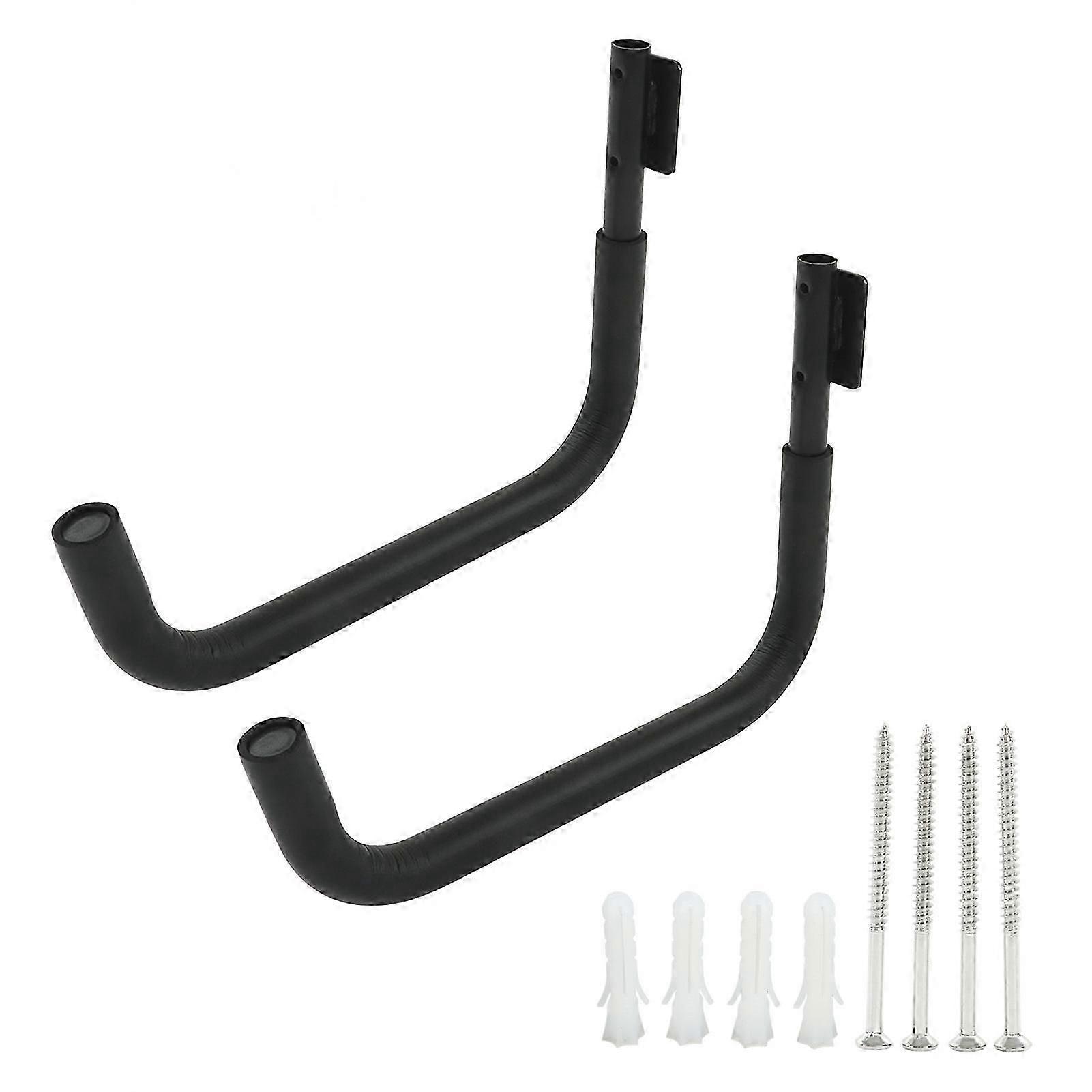 Jul diskbänk hållare förvaringskorg teleskopisk avloppsställ diskmedel filter svamp arrangör