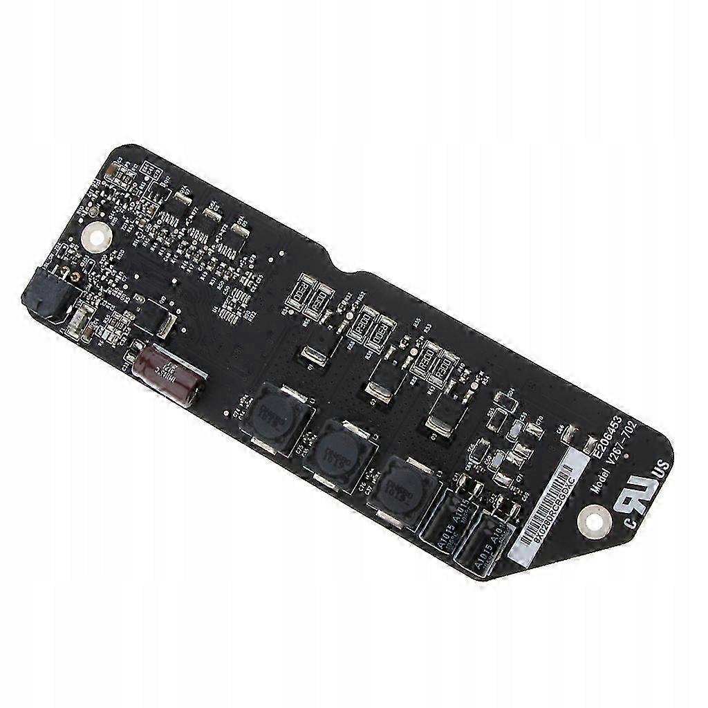 Lcd Backlight Inverter Board For A1311