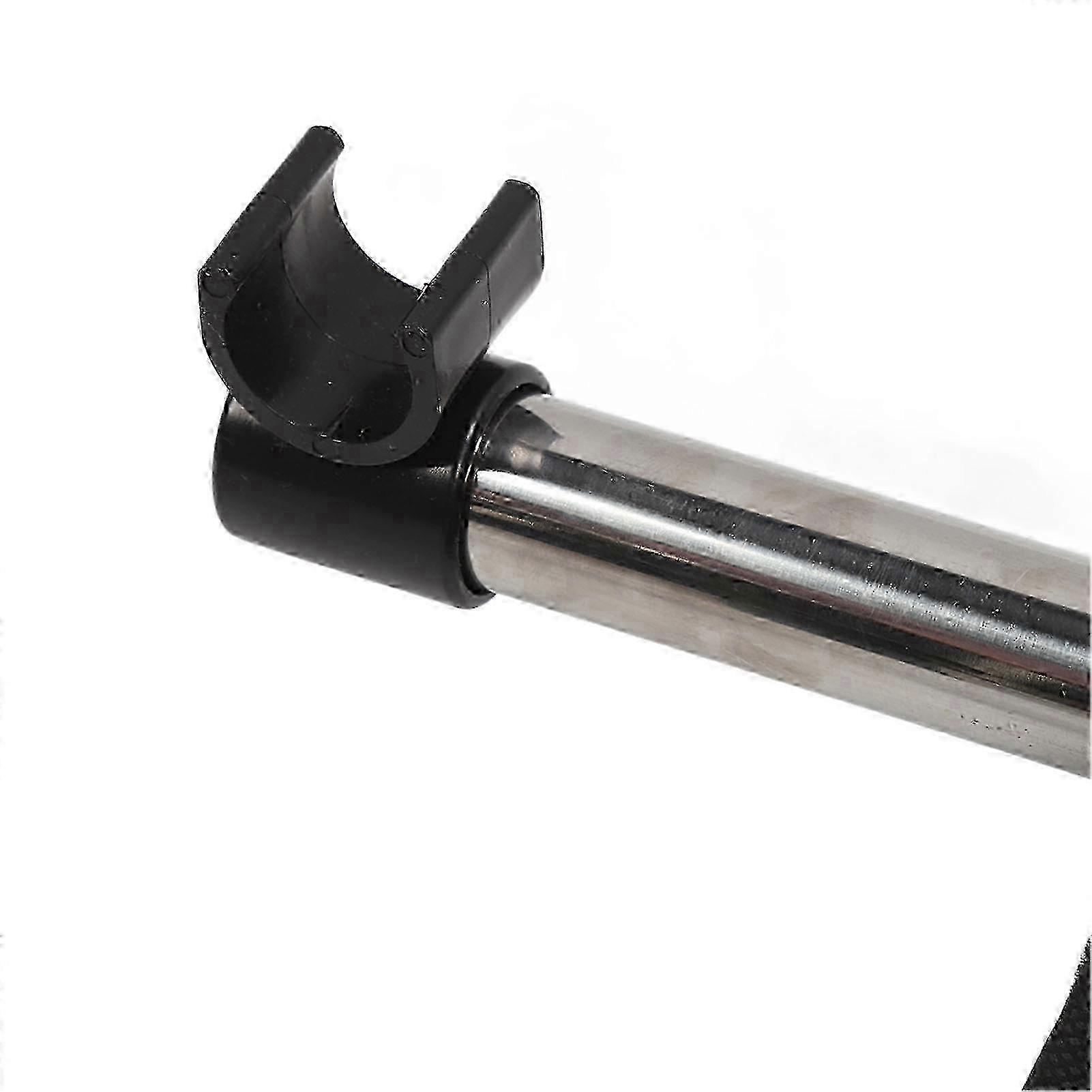 Walker Rest Seat Strong Load Bearing Firm Fixing Easy Installation Folding Walker Attachable Seat for Handicapped f26 2025