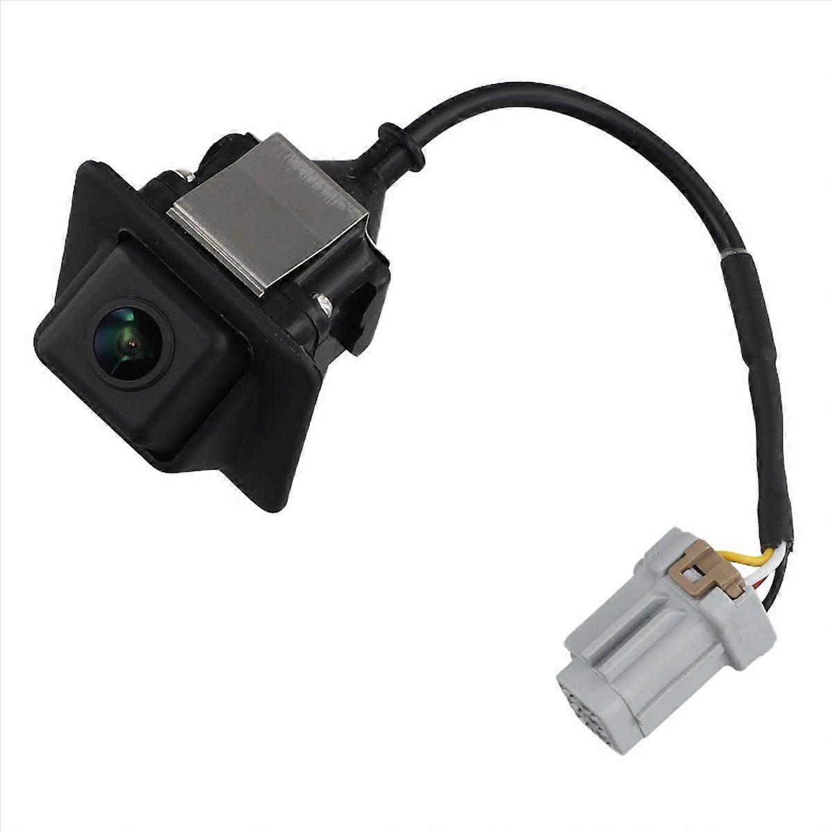  Rear View Camera Reverse Camera For Forte5 2014-2016
