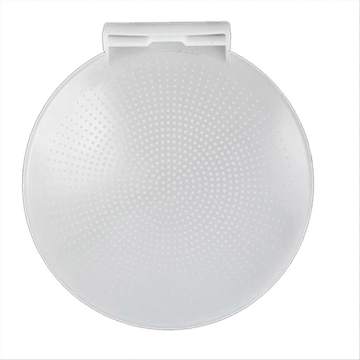 For Lux Senior Speedlite Flash Diffuser Soft Box Case